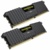 Оперативная память Corsair Vengeance LPX 16GB (8GBx2) 2400MHz CL14 (CMK16GX4M2A2400C14) - фото 1