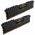 Оперативная память Corsair Vengeance LPX 16GB (8GBx2) 2400MHz CL14 (CMK16GX4M2A2400C14) - фото 2