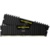 Corsair Vengeance LPX DDR4 1x16Gb - фото 1