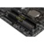 Corsair Vengeance LPX DDR4 1x16Gb - фото 3