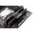 Corsair Vengeance LPX DDR4 1x16Gb - фото 4