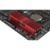 Corsair Vengeance LPX DDR4 1x16Gb - фото 6