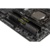 Corsair Vengeance LPX DDR4 1x8Gb - фото 3