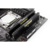 Corsair Vengeance LPX DDR4 1x8Gb - фото 4