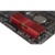 Corsair Vengeance LPX DDR4 1x8Gb - фото 6