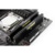 Corsair Vengeance LPX DDR4 4x32Gb - фото 4