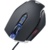 Corsair Vengeance M60 - фото 17