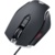 Corsair Vengeance M60 - фото 19