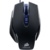 Corsair Vengeance M60 - фото 4