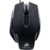 Corsair Vengeance M60 - фото 5