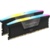 Corsair Vengeance RGB DDR5 2x24Gb - фото 1