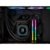 Corsair Vengeance RGB DDR5 2x24Gb - фото 3