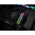 Corsair Vengeance RGB DDR5 2x32Gb - фото 3