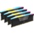 Corsair Vengeance RGB DDR5 4x48Gb - фото 1