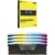 Corsair Vengeance RGB DDR5 4x48Gb - фото 7