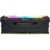 Corsair Vengeance RGB Pro DDR4 2x16Gb - фото 1