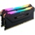 Corsair Vengeance RGB Pro DDR4 2x16Gb - фото 3