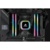 Corsair Vengeance RGB Pro SL 2x16Gb - фото 10