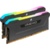 Corsair Vengeance RGB Pro SL 2x16Gb - фото 2