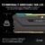 Corsair Vengeance RGB Pro SL 2x16Gb - фото 4