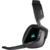 Corsair Void RGB Elite Wireless - фото 1