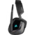 Corsair Void RGB Elite Wireless - фото 2