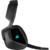 Corsair Void RGB Elite Wireless - фото 3