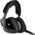 Corsair Void RGB Elite Wireless - фото 4