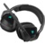 Corsair Void RGB Elite Wireless - фото 8