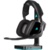 Corsair Void RGB Elite Wireless - фото 9