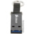 Corsair Voyager Mini USB 3.0 - фото 6