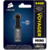 Corsair Voyager Mini USB 3.0 - фото 7