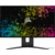 Corsair Xeneon 27QHD240 - фото 1