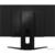 Corsair Xeneon 27QHD240 - фото 2