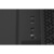 Corsair Xeneon 27QHD240 - фото 4