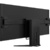 Corsair XENEON Flex 45WQHD240 - фото 5