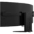 Corsair XENEON Flex 45WQHD240 - фото 6