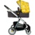 Cosatto Giggle Quad - фото 1