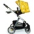 Cosatto Giggle Quad - фото 2