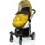 Cosatto Giggle Quad - фото 3