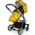 Cosatto Giggle Quad - фото 4