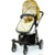 Cosatto Giggle Quad - фото 5