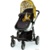 Cosatto Giggle Quad - фото 6