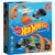 Cosmodrome Games Hot Wheels. Вызов принят! 52174 - фото 1