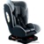 Costa CS-002 Isofix YB104A - фото 1