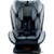 Costa CS-002 Isofix YB104A - фото 2