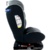 Costa CS-002 Isofix YB104A - фото 3