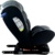 Costa CS-002 Isofix YB104A - фото 4