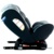 Costa CS-002 Isofix YB104A - фото 5