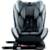 Costa CS-002 Isofix YB104A - фото 6